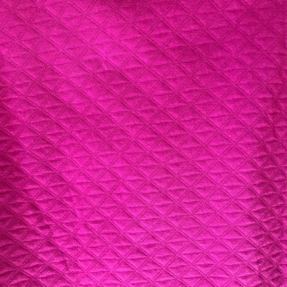 Allison Daley Womens Outdoor Jacket Pockets - Picture 7 of 8